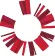 Hire Counsel Footer Logo