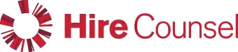 Hire Counsel Logo
